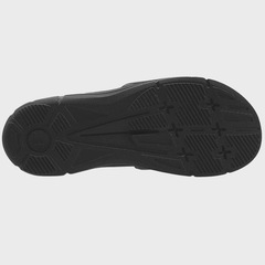 Chinelo Under Armour Ignite VI SL SE Unissex - Foto 5