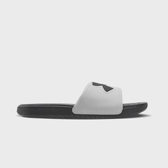 Chinelo Under Armour Ansa Light Unissex - Foto 1
