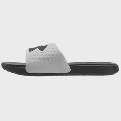 Chinelo Under Armour Ansa Light Unissex - Foto 4