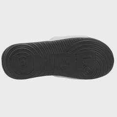 Chinelo Under Armour Ansa Light Unissex - Foto 5