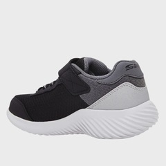 Tênis Skechers Bounder Trekzic Infantil - Foto 3