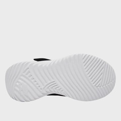 Tênis Skechers Bounder Trekzic Infantil - Foto 5