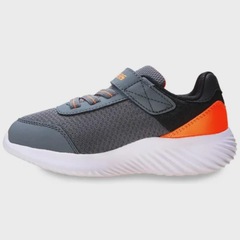 Tênis Skechers Bounder Trekzic Infantil - Foto 3