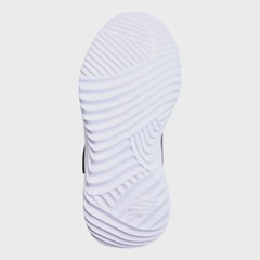 Tênis Skechers Bounder Trekzic Infantil - Foto 6
