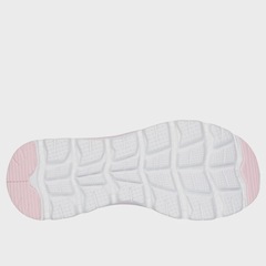 Tênis Skechers Glide-Step Sole Feminino - Foto 5