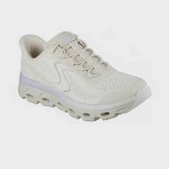 Tênis Skechers Glide-Step Sole Feminino - Foto 2