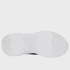 Tênis Skechers Brisk Burst Infantil - Foto 5