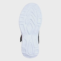 Tênis Skechers Dynamatic Nonstop Speed Infantil - Foto 6