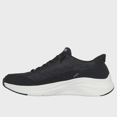 Tênis Skechers Contour Foam Cozy Fit - Masculino - Foto 2