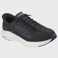 Tênis Skechers Contour Foam Cozy Fit - Masculino - Foto 3