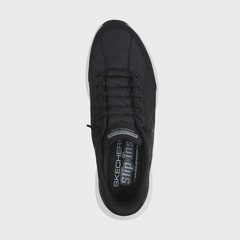 Tênis Skechers Contour Foam Cozy Fit - Masculino - Foto 4