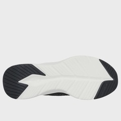 Tênis Skechers Contour Foam Cozy Fit - Masculino - Foto 5