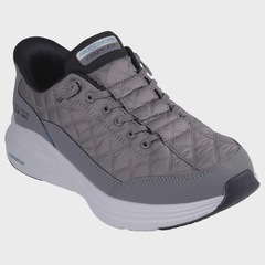 Tênis Skechers Contour Foam Cozy Fit - Masculino - Foto 2