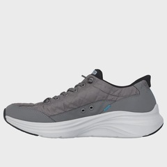Tênis Skechers Contour Foam Cozy Fit - Masculino - Foto 4