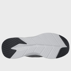 Tênis Skechers Contour Foam Cozy Fit - Masculino - Foto 5