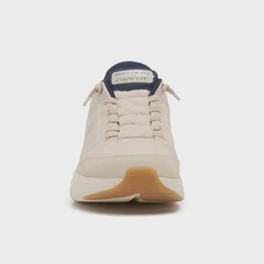 Tênis Skechers Contour Foam Cozy Fit - Masculino - Foto 2