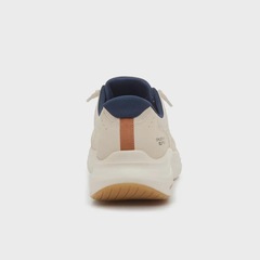 Tênis Skechers Contour Foam Cozy Fit - Masculino - Foto 5