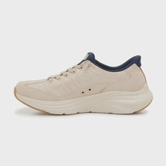 Tênis Skechers Contour Foam Cozy Fit - Masculino - Foto 6