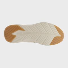 Tênis Skechers Contour Foam Cozy Fit - Masculino - Foto 7