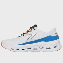 Tênis Skechers Glide-Step Altus - Masculino - Foto 2