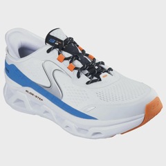 Tênis Skechers Glide-Step Altus - Masculino - Foto 4