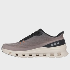 Tênis Skechers Glide-Step Pro - Masculino - Foto 2