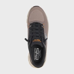 Tênis Skechers Glide-Step Pro - Masculino - Foto 4