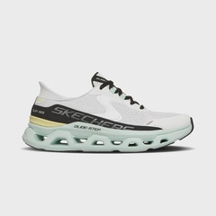 Tênis Skechers Glide Step Atlus - Feminino - Foto 1