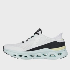 Tênis Skechers Glide Step Atlus - Feminino - Foto 3