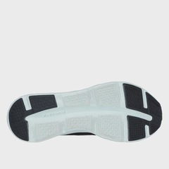 Tênis Skechers Glide Step Atlus - Feminino - Foto 5