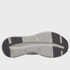 Tênis Skechers Glide Step Atlus - Feminino - Foto 5