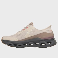 Tênis Skechers Glide Step Atlus - Feminino - Foto 3