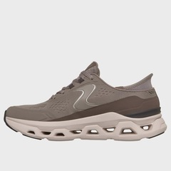 Tênis Skechers Glide Step Atlus - Feminino - Foto 2