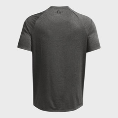 Camiseta Under Armour Tech 2.0 Masculina - Foto 3