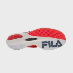 Tênis Masculino Fila KR7 Pro Speed Tech - Foto 6