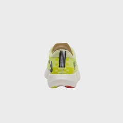 Tênis Masculino Fila KR7 Pro Speed Tech - Foto 5