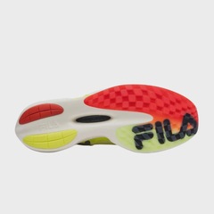 Tênis Masculino Fila KR7 Pro Speed Tech - Foto 6