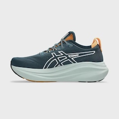 Tênis Asics Gel-Nimbus 27 TR Masculino - Foto 2