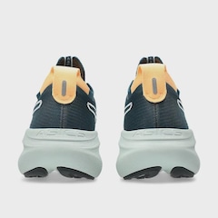 Tênis Asics Gel-Nimbus 27 TR Masculino - Foto 4