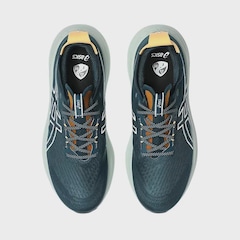 Tênis Asics Gel-Nimbus 27 TR Masculino - Foto 5