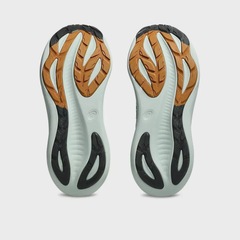 Tênis Asics Gel-Nimbus 27 TR Masculino - Foto 6