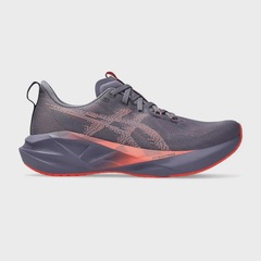 Tênis Asics Novablast 5 Masculino - Foto 1