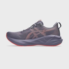 Tênis Asics Novablast 5 Masculino - Foto 2