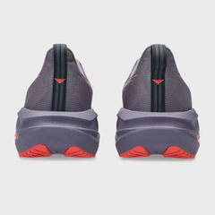 Tênis Asics Novablast 5 Masculino - Foto 4