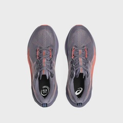 Tênis Asics Novablast 5 Masculino - Foto 5