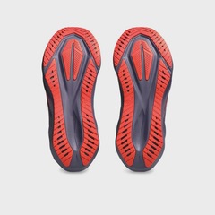 Tênis Asics Novablast 5 Masculino - Foto 6