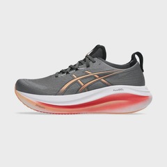 Tênis Asics Gel-Nimbus 27 Masculino - Foto 2
