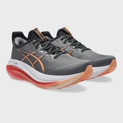 Tênis Asics Gel-Nimbus 27 Masculino - Foto 3
