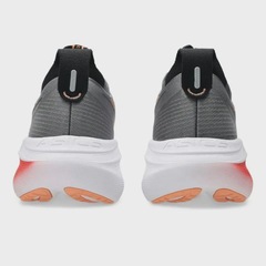 Tênis Asics Gel-Nimbus 27 Masculino - Foto 4