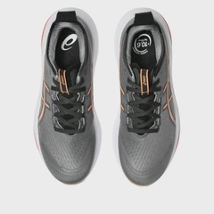 Tênis Asics Gel-Nimbus 27 Masculino - Foto 5